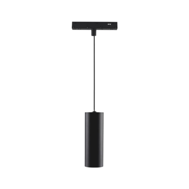 Oprawa V-TAC SKU24410 VT-40006 4000K 5W 360lm