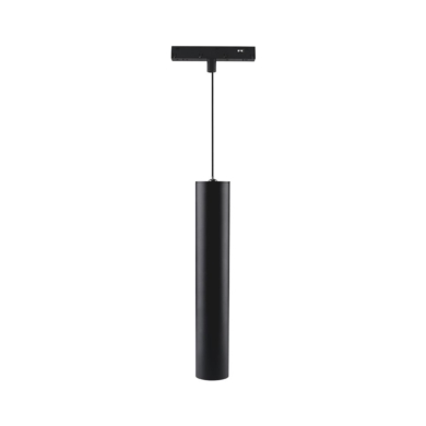 Oprawa V-TAC SKU24412 VT-40011 3000K 10W 735lm