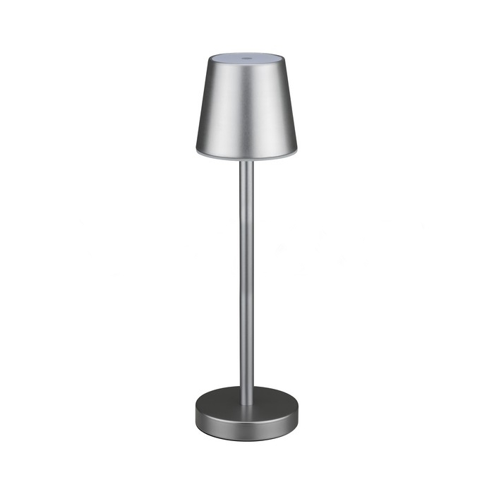 Lampka V-TAC SKU10187 VT-7703 3000K 3W 70lm