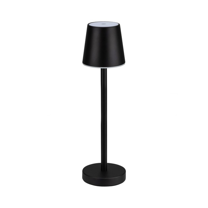 Lampka V-TAC SKU10194 VT-7703 4000K 3W 70lm