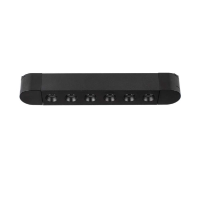 Oprawa V-TAC SKU10235 VT-4225 6400K 5W 550lm