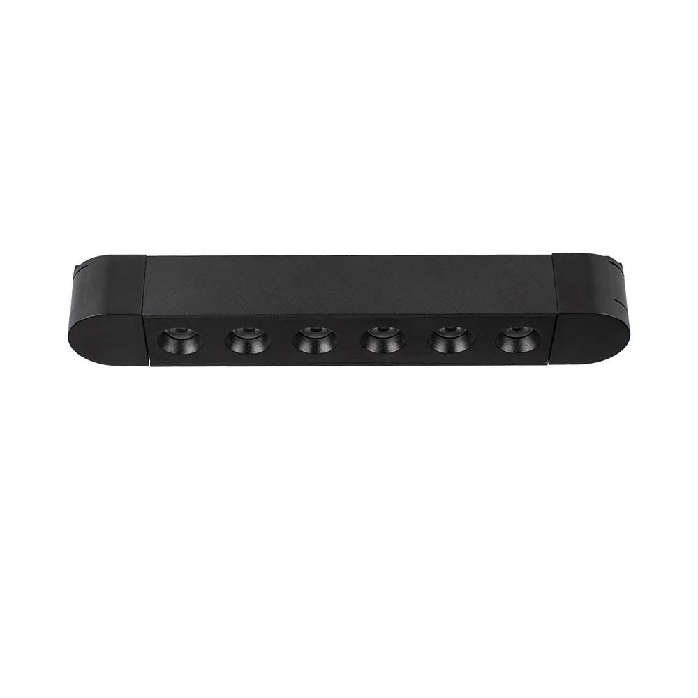 Oprawa V-TAC SKU10235 VT-4225 6400K 5W 550lm