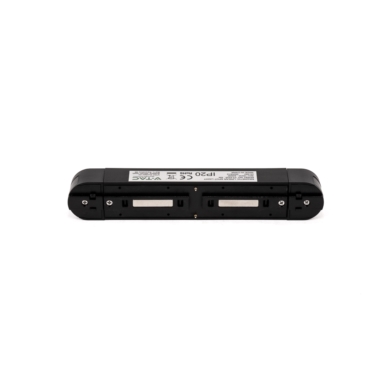 Oprawa V-TAC SKU10235 VT-4225 6400K 5W 550lm