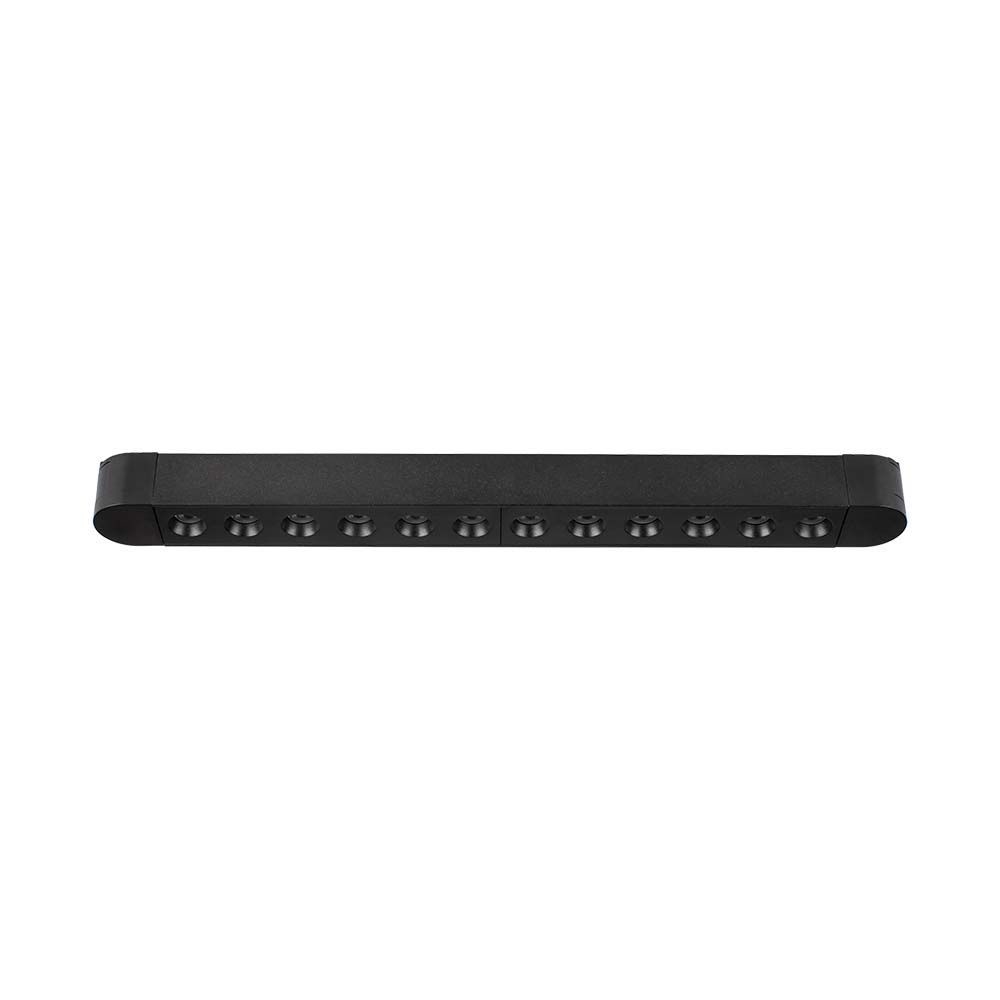 Oprawa V-TAC SKU10238 VT-4212 6400K 12W 1100lm