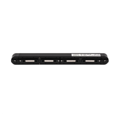 Oprawa V-TAC SKU10238 VT-4212 6400K 12W 1100lm