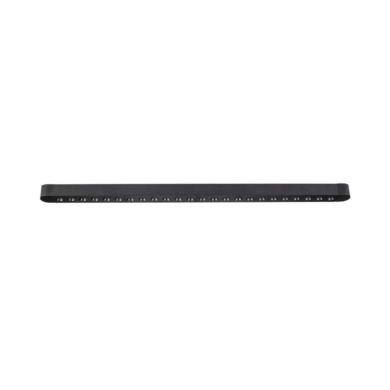 Oprawa V-TAC SKU10239 VT-4222 4000K 22W 1900lm