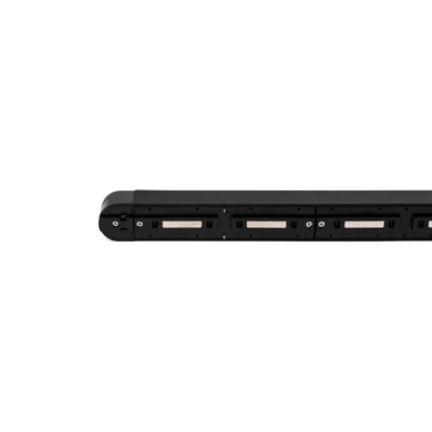 Oprawa V-TAC SKU10239 VT-4222 4000K 22W 1900lm