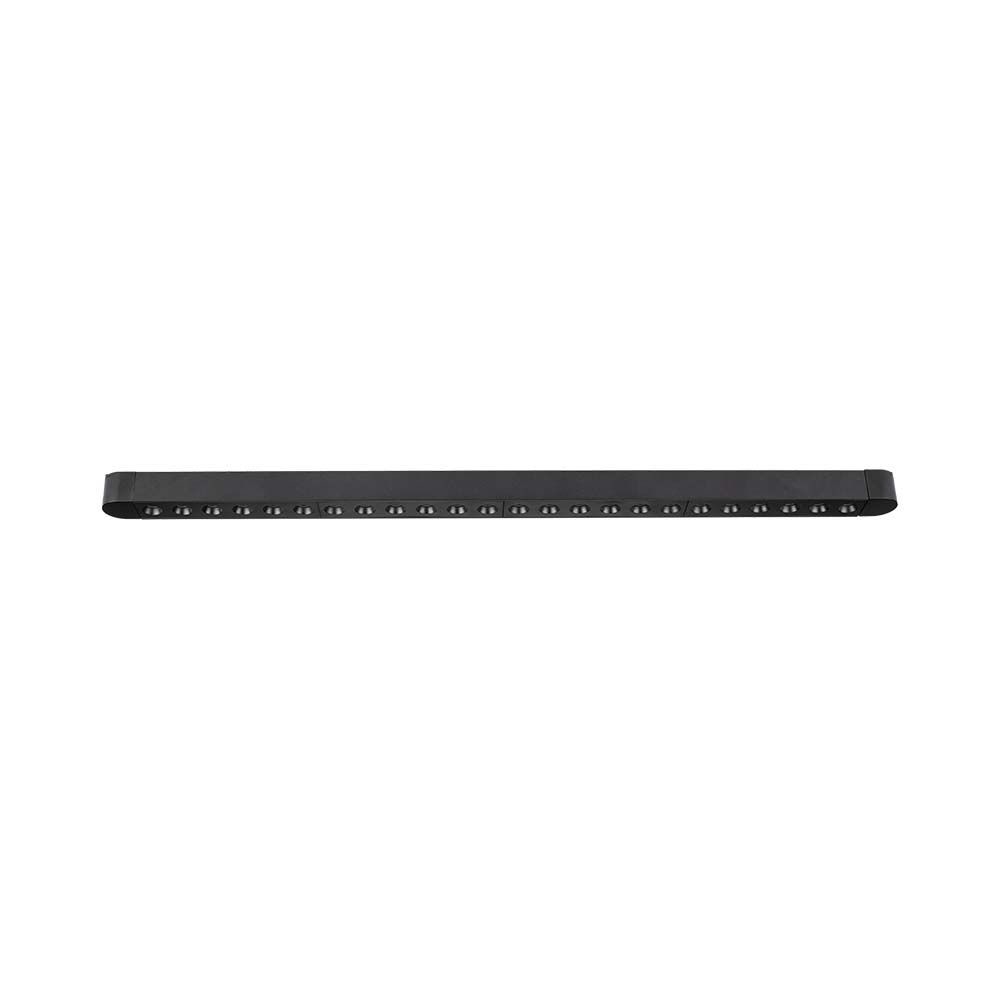 Oprawa V-TAC SKU10240 VT-4222 3000K 22W 1900lm