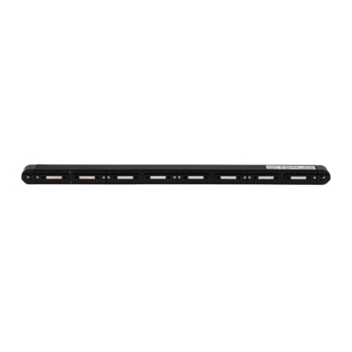Oprawa V-TAC SKU10240 VT-4222 3000K 22W 1900lm
