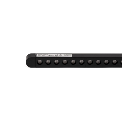 Oprawa V-TAC SKU10241 VT-4222 6400K 22W 1900lm