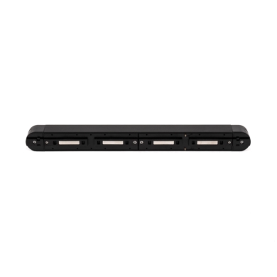 Oprawa V-TAC SKU10243 VT-4211 3000K 14W 1500lm