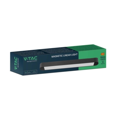 Oprawa V-TAC SKU10243 VT-4211 3000K 14W 1500lm