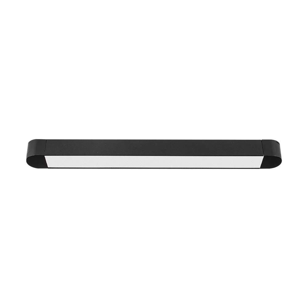 Oprawa V-TAC SKU10244 VT-4211 6400K 14W 1500lm
