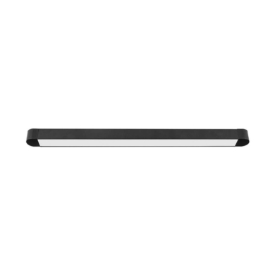 Oprawa V-TAC SKU10247 VT-4218 6400K 18W 2000lm