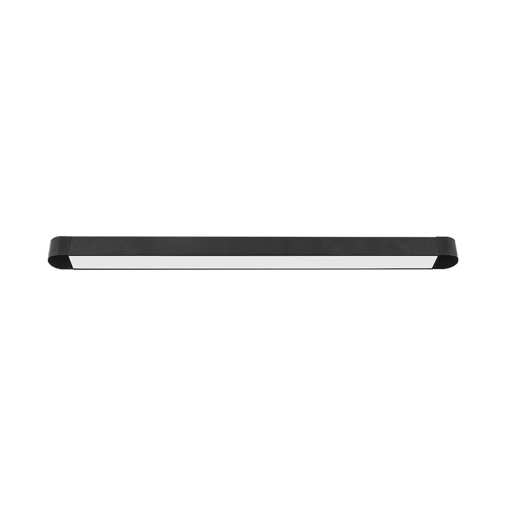 Oprawa V-TAC SKU10247 VT-4218 6400K 18W 2000lm