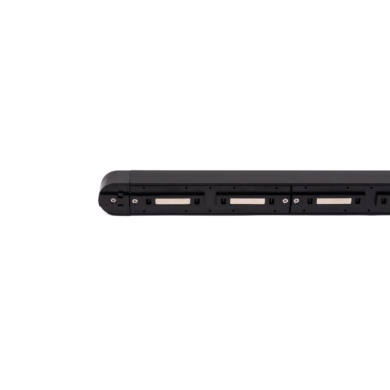 Oprawa V-TAC SKU10247 VT-4218 6400K 18W 2000lm