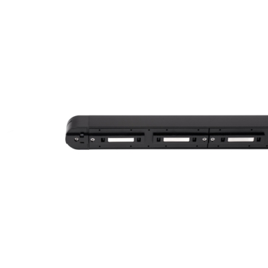 Oprawa V-TAC SKU10248 VT-42022 4000K 22W 2500lm