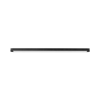 Oprawa V-TAC SKU10249 VT-42022 3000K 22W 2500lm