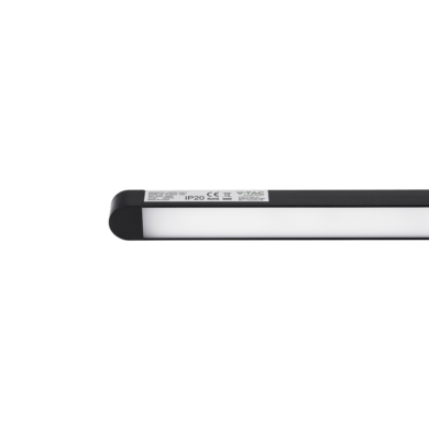 Oprawa V-TAC SKU10250 VT-42022 6400K 22W 2500lm