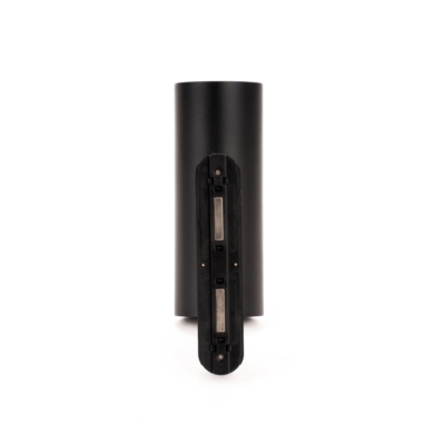 Oprawa V-TAC SKU10253 VT-42010 6400K 11W 1300lm