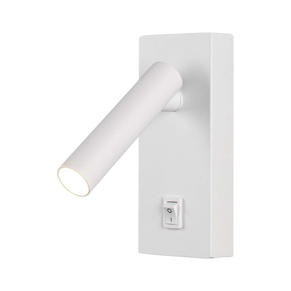 Oprawa V-TAC SKU10288 VT-402 3000K 2W 150lm