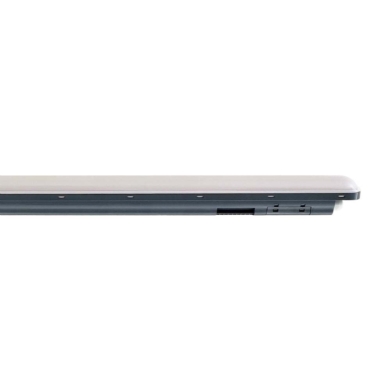 Oprawa V-TAC SKU10220 VT-1253 6500K 36W 4320lm