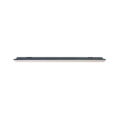 Oprawa V-TAC SKU10220 VT-1253 6500K 36W 4320lm