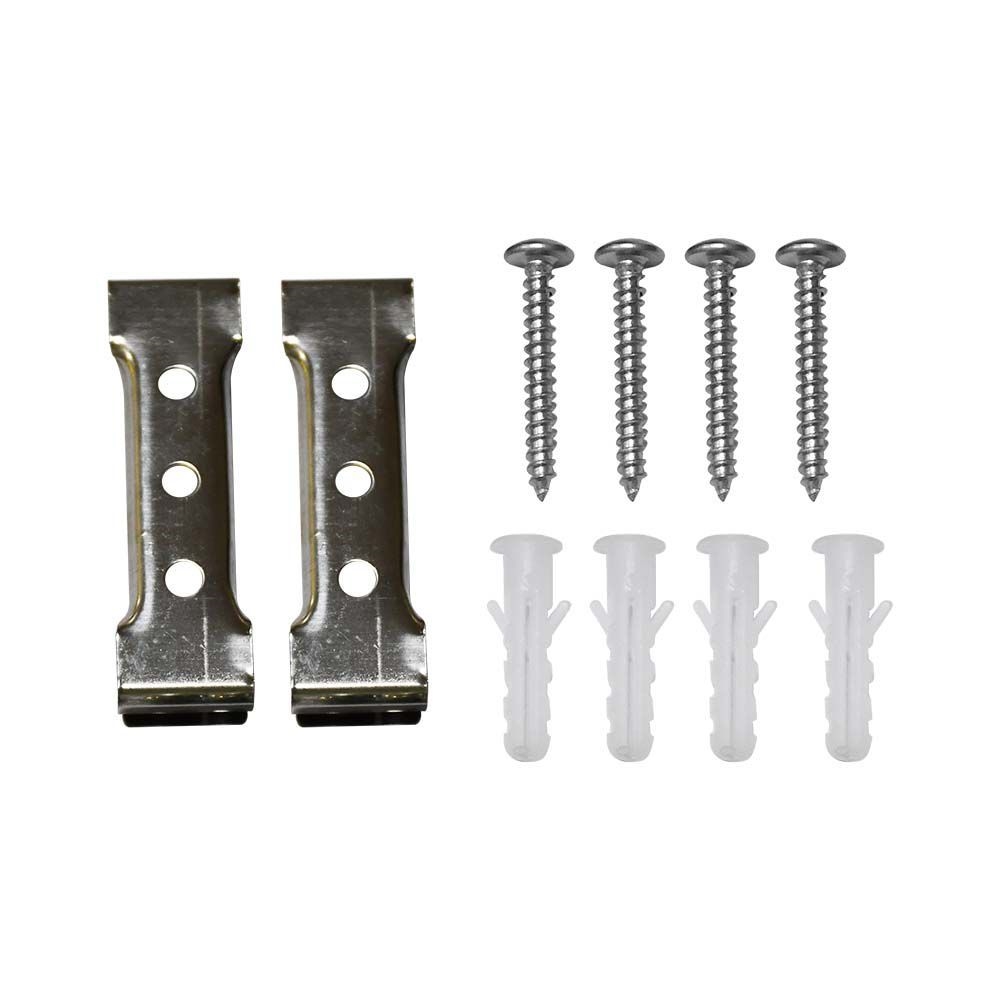 Akcesoria V-TAC SKU10185 VT-4140