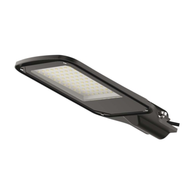 Oprawa V-TAC SKU10207 VT-15035ST 6500K 30W 2510lm