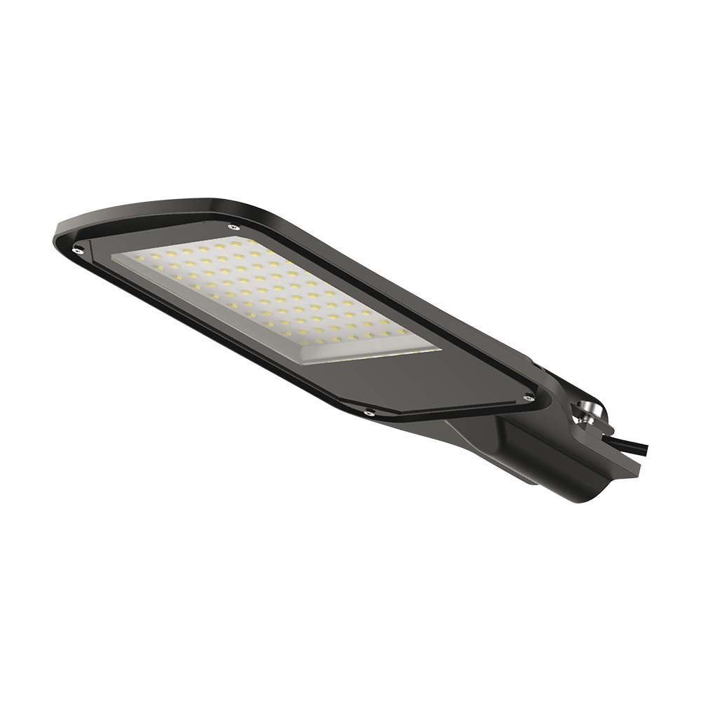 Oprawa V-TAC SKU10207 VT-15035ST 6500K 30W 2510lm
