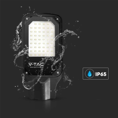 Oprawa V-TAC SKU10207 VT-15035ST 6500K 30W 2510lm