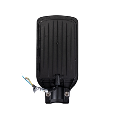 Oprawa V-TAC SKU10209 VT-15057ST 6500K 50W 4270lm