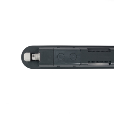 Oprawa V-TAC SKU10215 VT-1253S 6500K 36W 4320lm