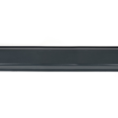 Oprawa V-TAC SKU10215 VT-1253S 6500K 36W 4320lm