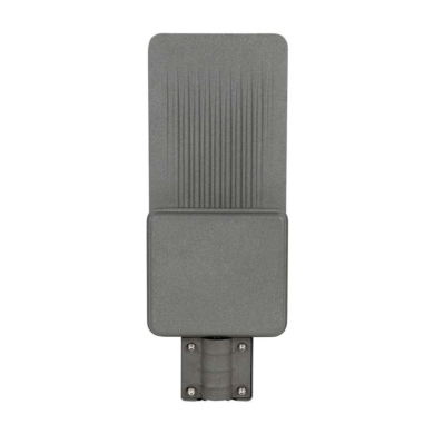 Naświetlacz V-TAC SKU10225 VT-15111ST 6500K 2500l