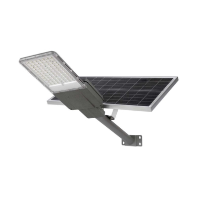 Naświetlacz V-TAC SKU10227 VT-15200ST 6500K 3000l