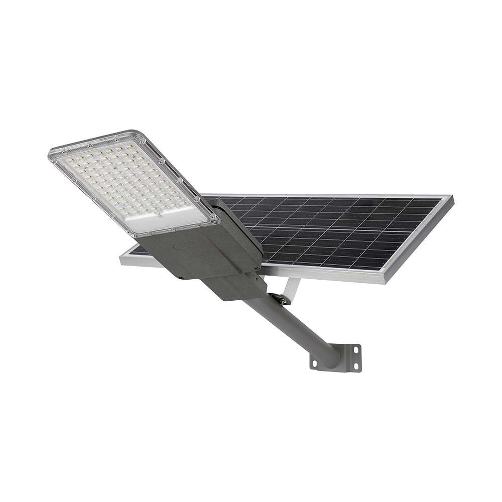 Naświetlacz V-TAC SKU10227 VT-15200ST 6500K 3000l
