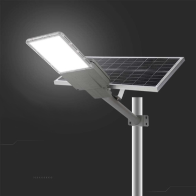 Naświetlacz V-TAC SKU10227 VT-15200ST 6500K 3000l