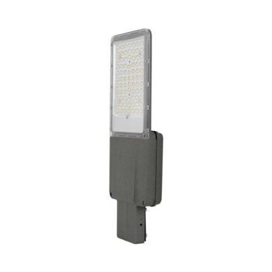 Naświetlacz V-TAC SKU10227 VT-15200ST 6500K 3000l