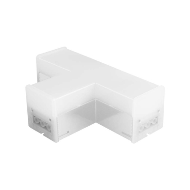 Łącznik V-TAC SKU10172 VT-4140 6500K 10W 1000lm