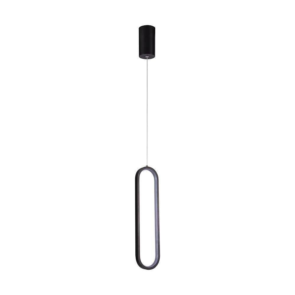 Oprawa V-TAC SKU10076 VT-7829 3000K 13W 1500lm