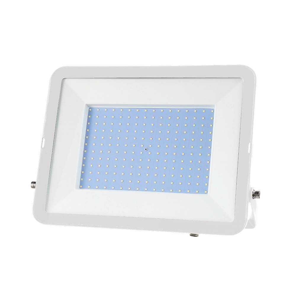 Naświetlacz V-TAC SKU10034 VT-44300 6500K 300W 263