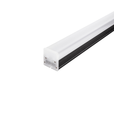 Oprawa V-TAC SKU10137 VT-4140 6500K 40W 4300lm