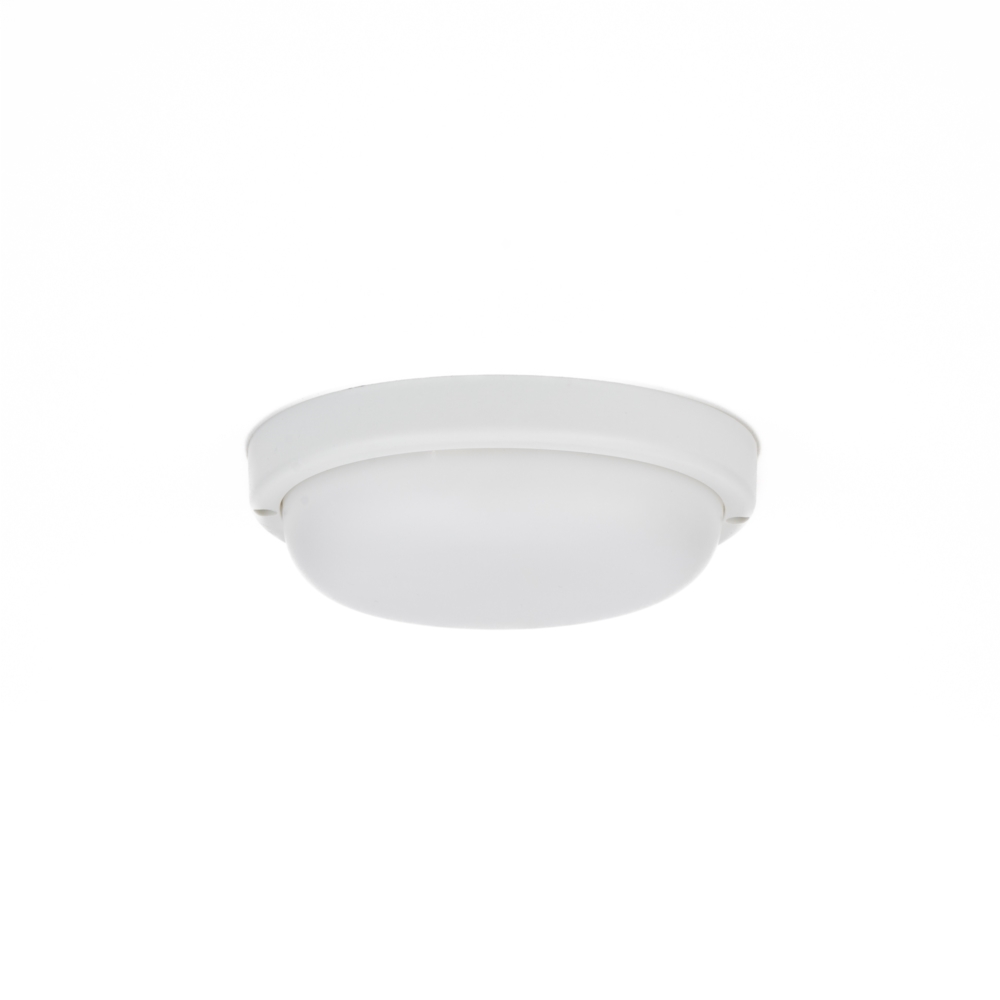 Oprawa V-TAC SKU10195 VT-8095 3000K 12W 1160lm