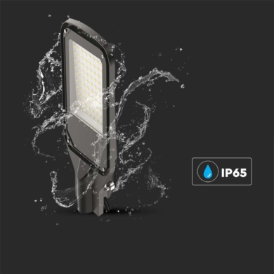Oprawa V-TAC SKU10211 VT-15110ST 6500K 100W 8700lm