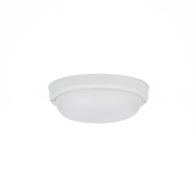Oprawa V-TAC SKU10196 VT-8095 4000K 12W 1160lm
