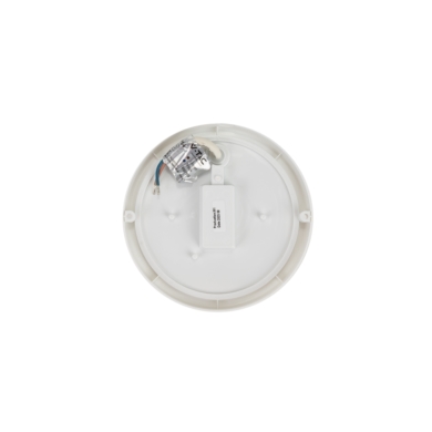 Oprawa V-TAC SKU10196 VT-8095 4000K 12W 1160lm