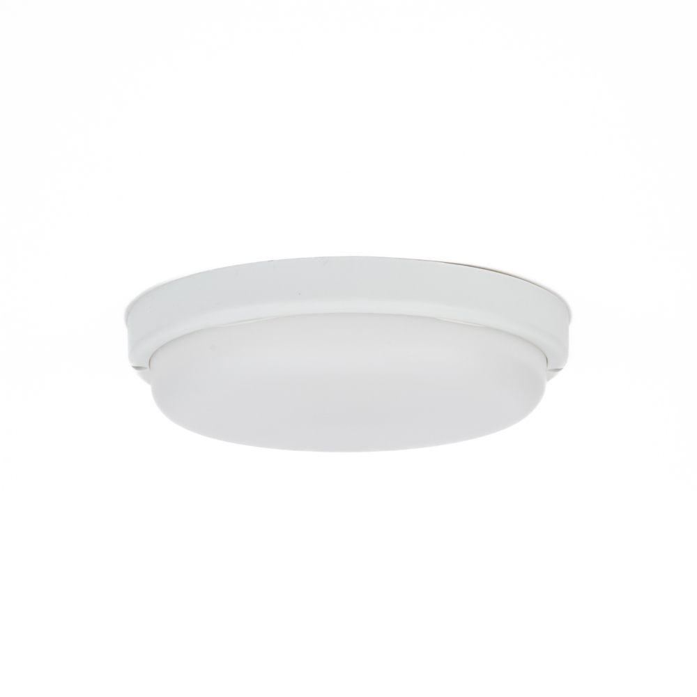 Oprawa V-TAC SKU10200 VT-8096 6500K 18W 1820lm
