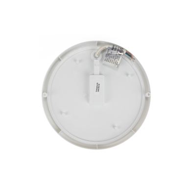 Oprawa V-TAC SKU10200 VT-8096 6500K 18W 1820lm