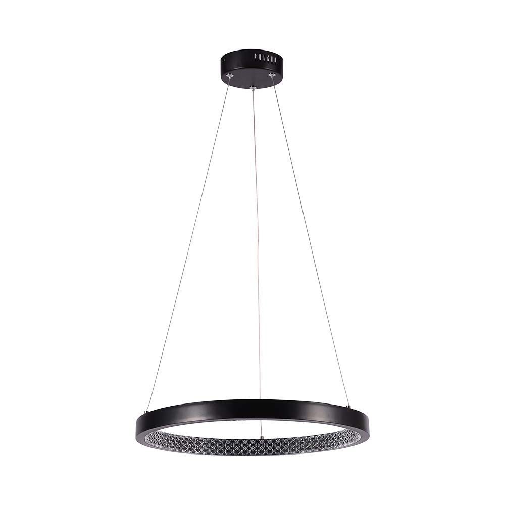 Oprawa V-TAC SKU10052 VT-7823 3000K 19W 2160lm